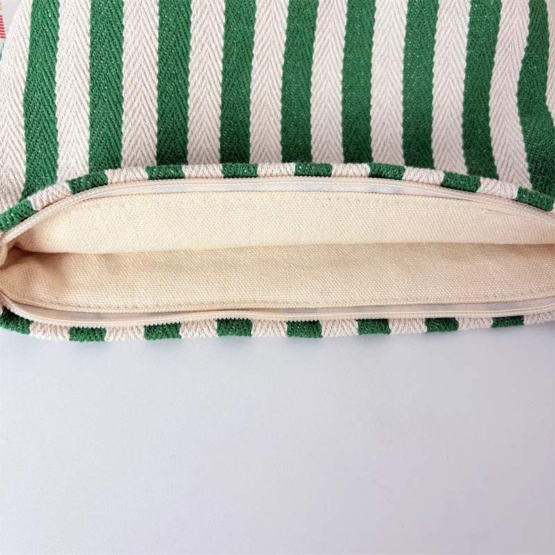 Women's Travel Cosmetic Pouch