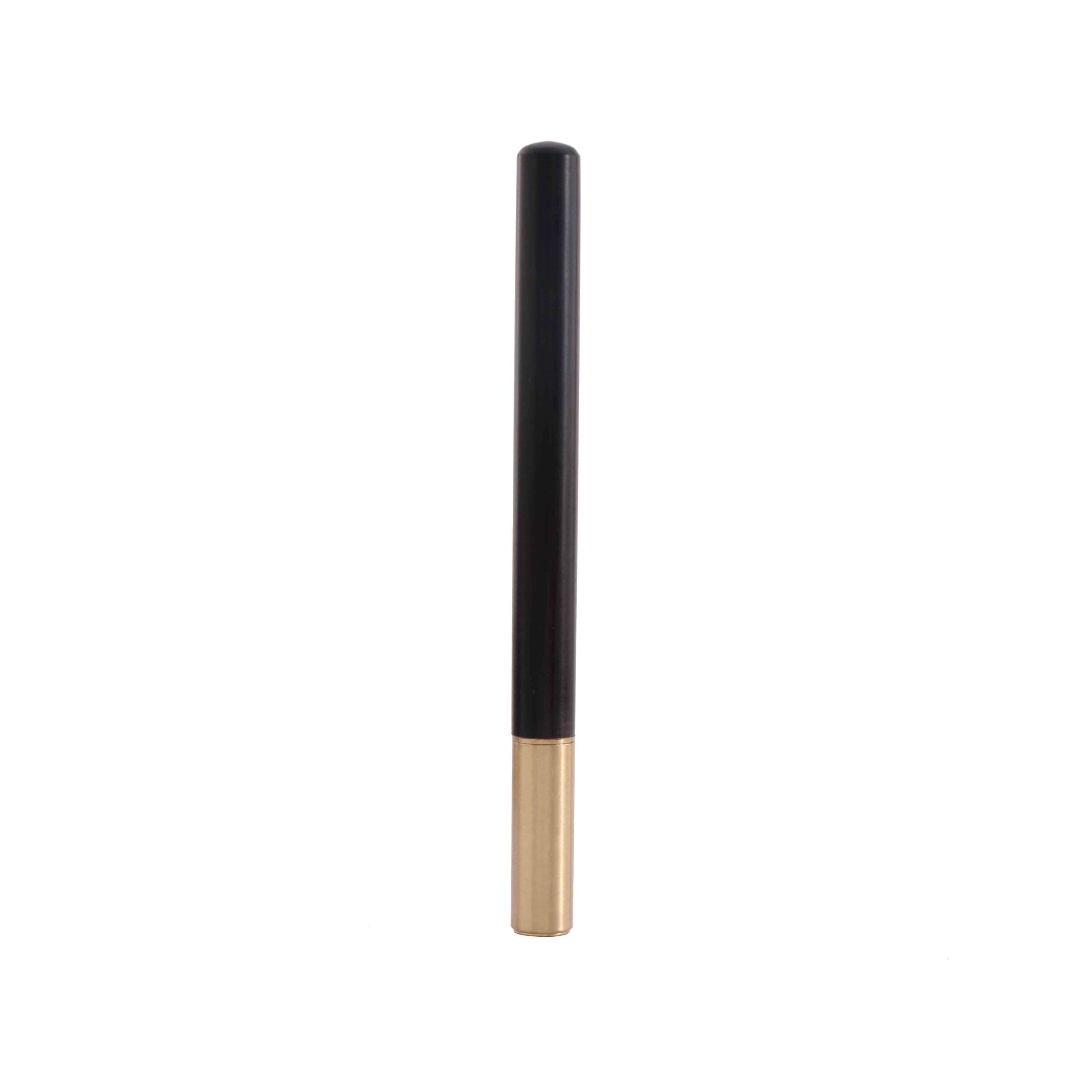 H1d79c2364b8d40c99dfb1d9752ad8af0E.jpg Wood Covered Ballpoint Pen