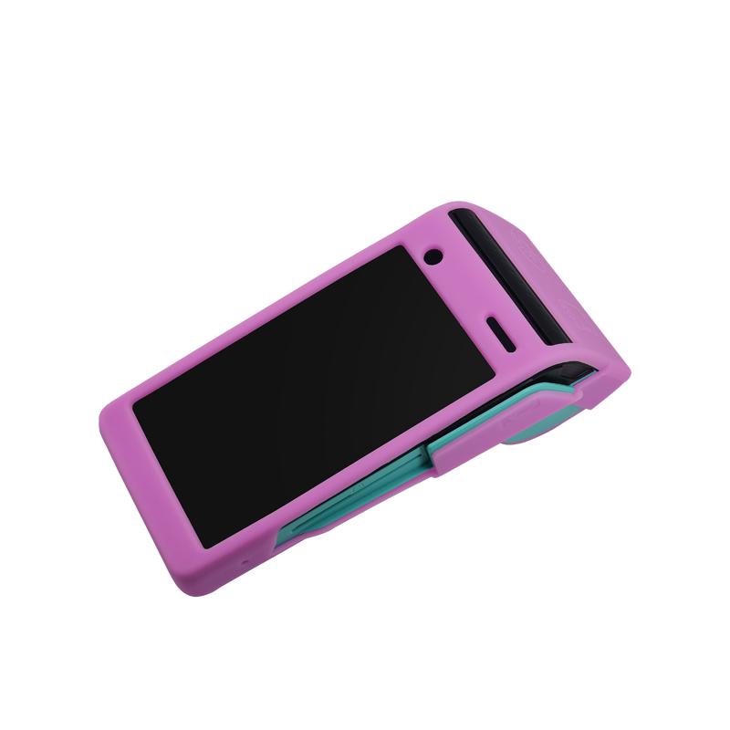 Nexgo N5 POS Silicone Cover