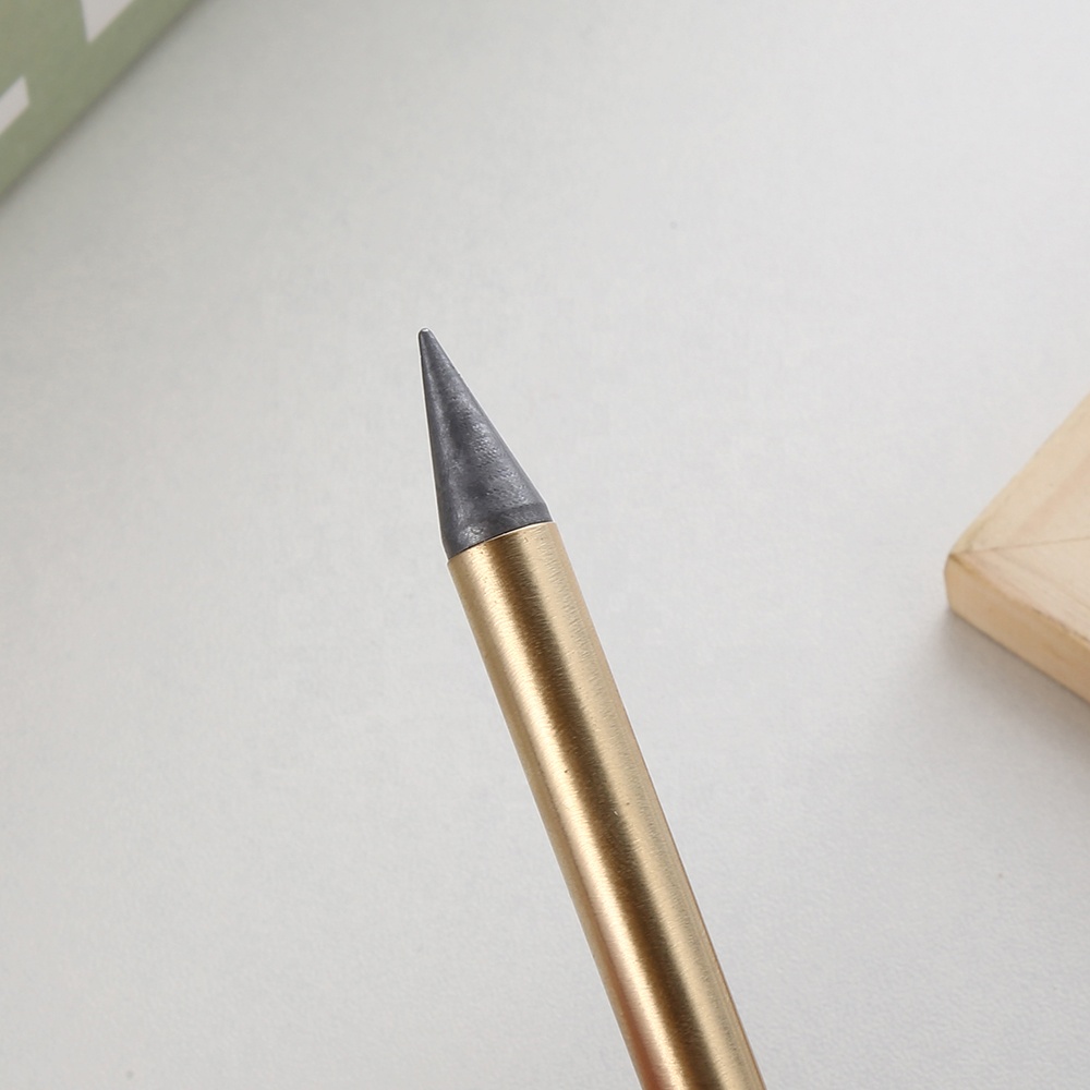 H35e94ff4104045abab8d9fa55f59aa4dK.jpg Copper Pen