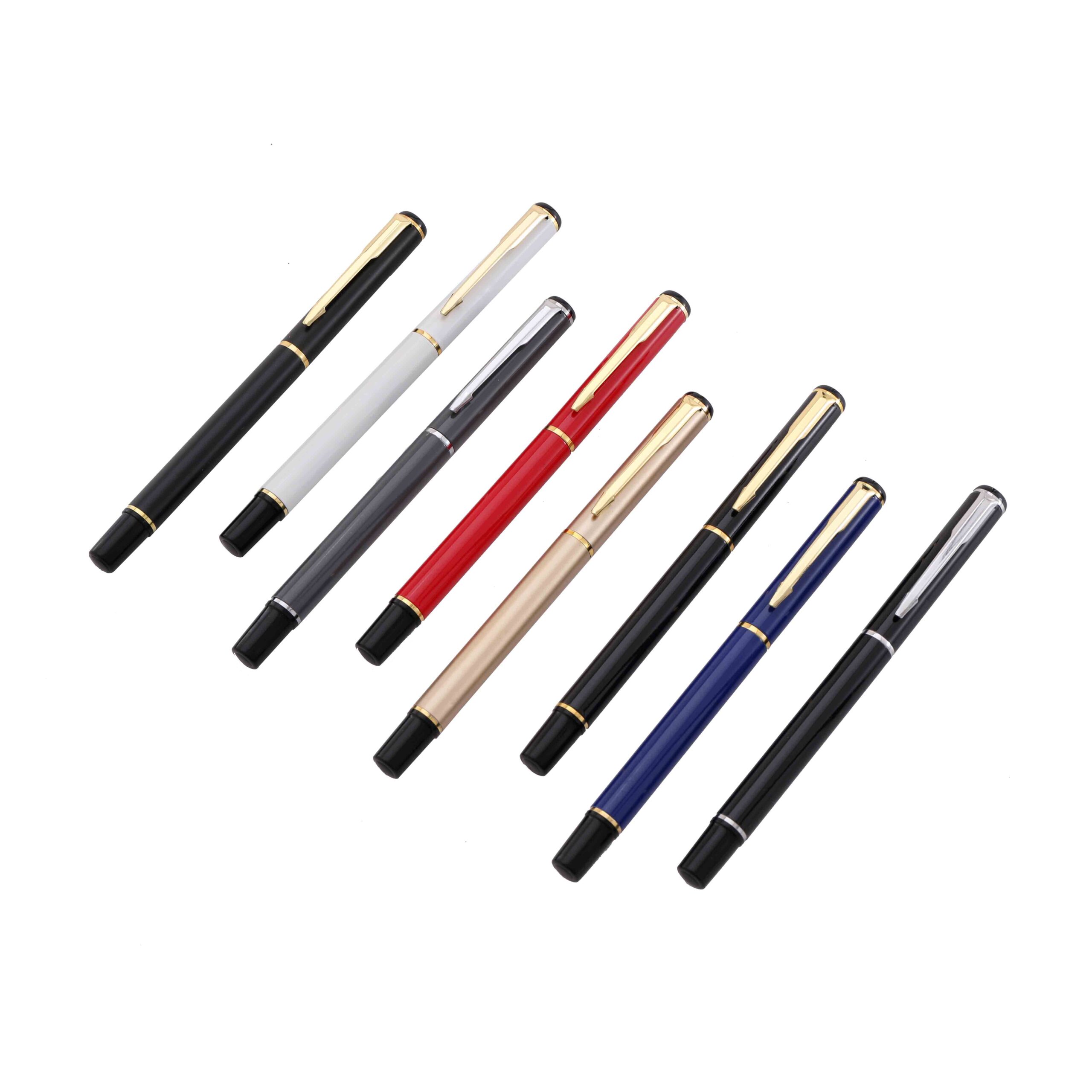 H392bada76b454b6eb6d6e4a3cd13142fm.jpg Metal Pen