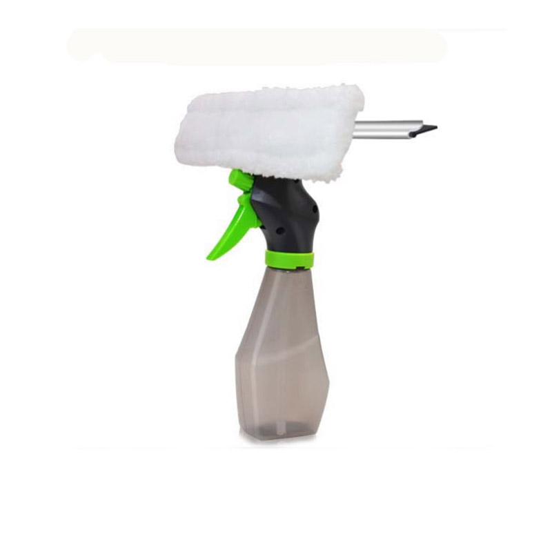 3-in-1 Spray Cleaner