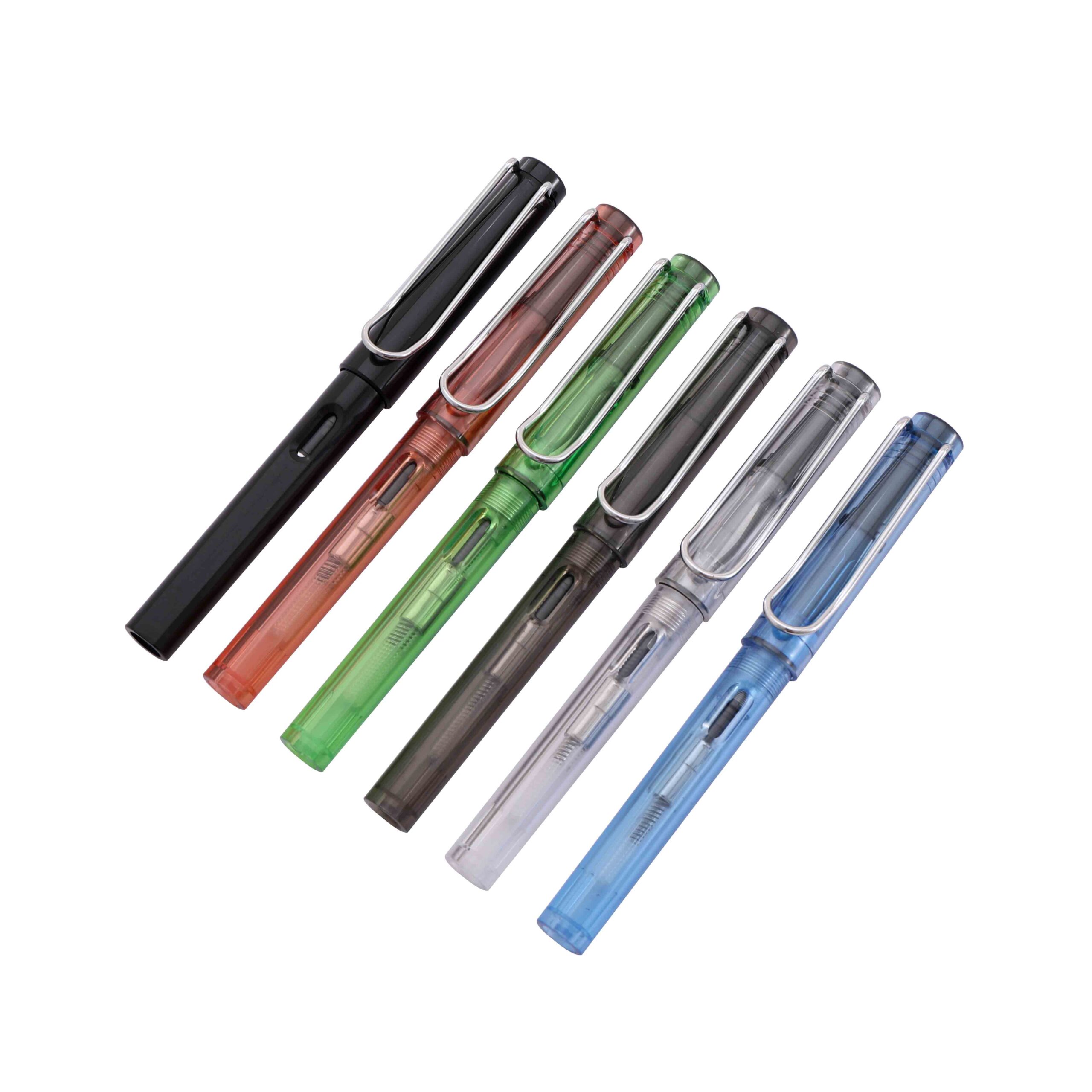 H3fe09b4503b3425aa256c6fb599264a2X.jpg Fountain Pen