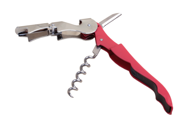 H4150c14a3ee0460a852fcaf0c8a493cdr.jpg Wine Bottle Opener