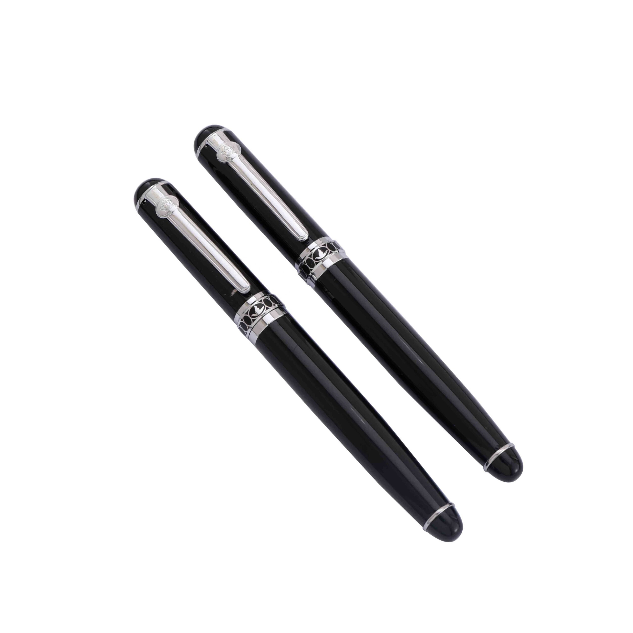 H5498173c264c4b4ea7401fca5c3f7043m.jpg Gift Pens