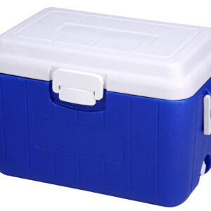 32L Cooler Box