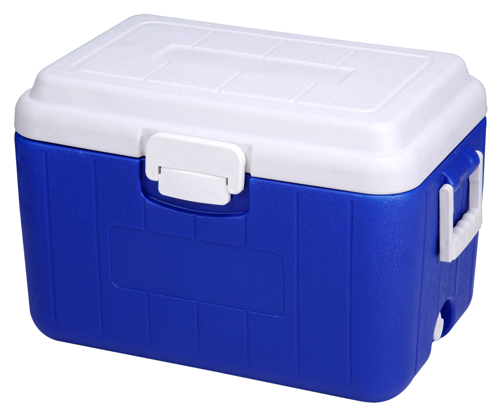 32L Cooler Box