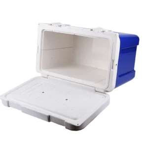 25L Medical Ice Box