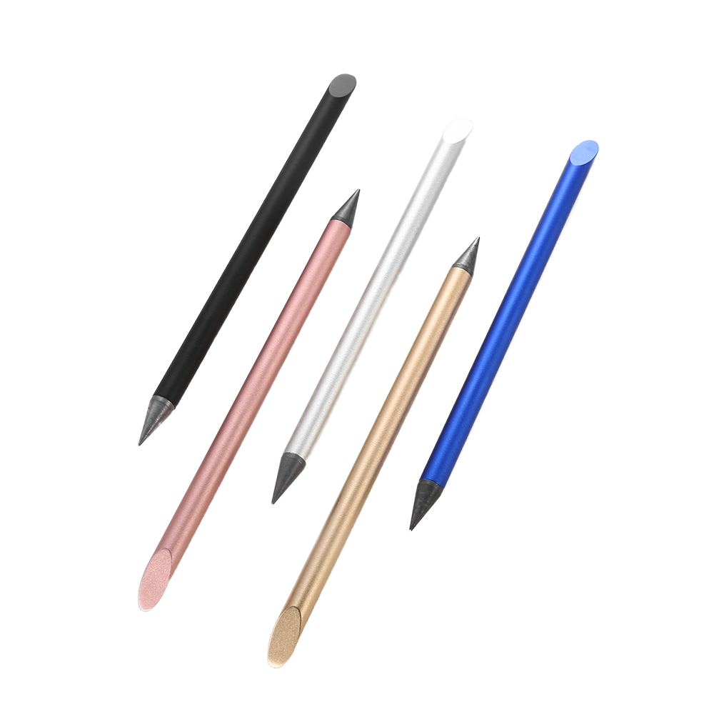 H6b91dc556bde40e1aa0a0252b48882acs.png Pencil & Inkless Pen