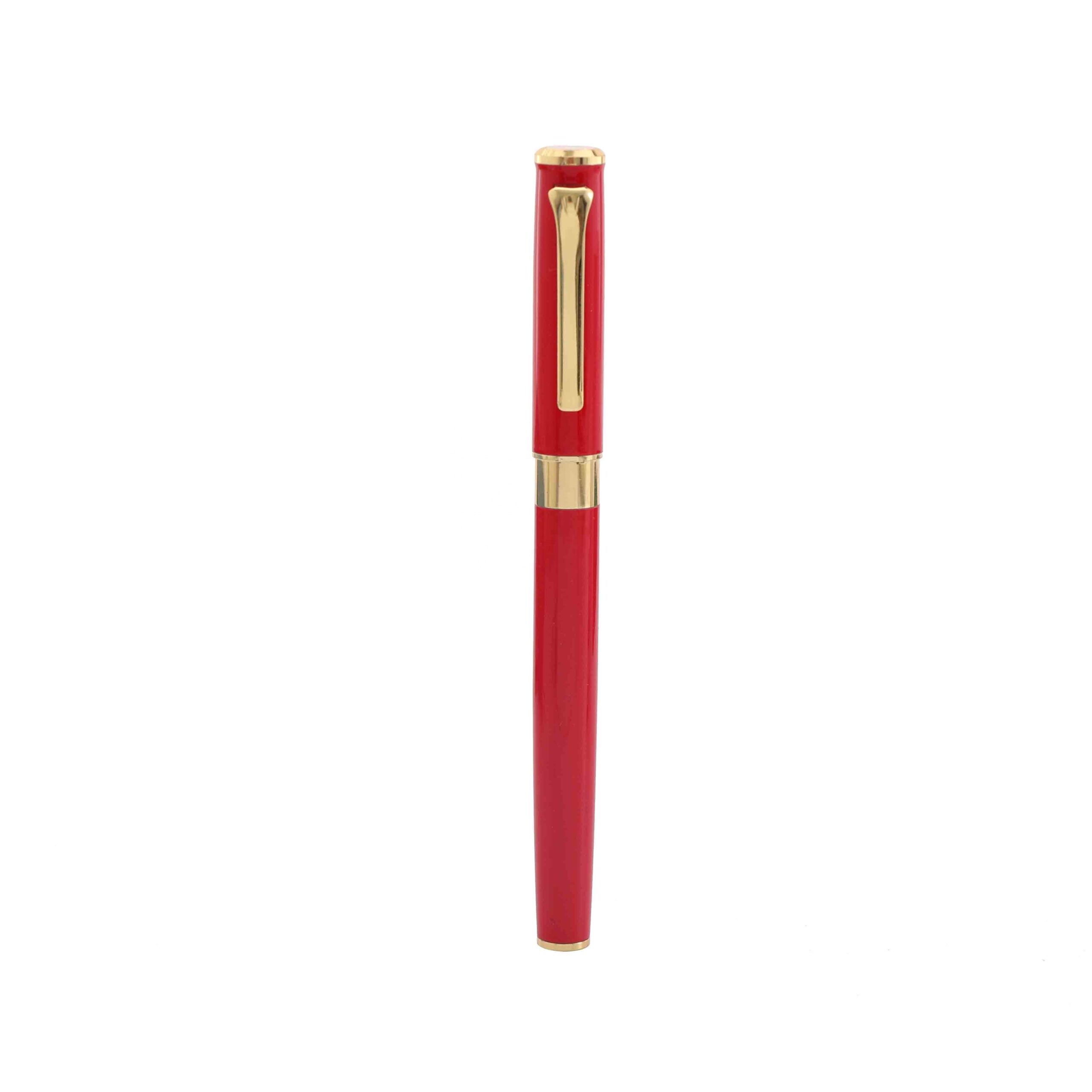 Promotional Bullet Pen