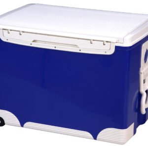 70L Picnic Cooler Box