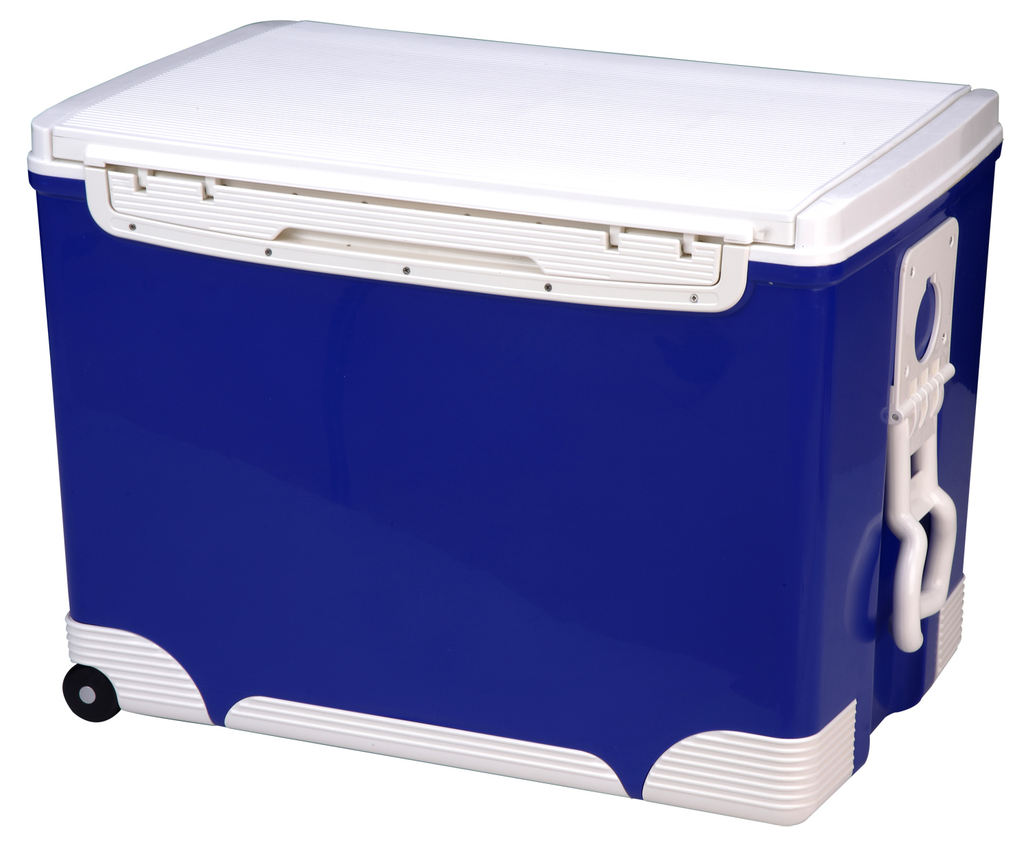 70L Picnic Cooler Box