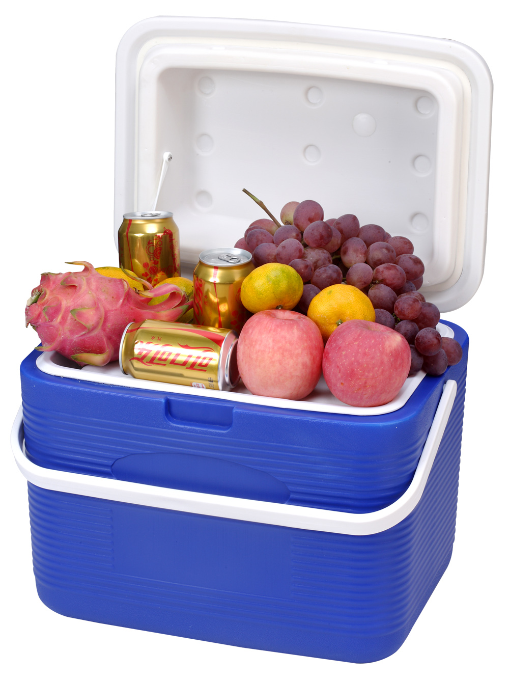 24L Wine Cooler Box