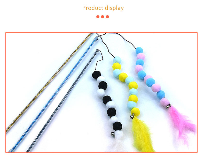 Exquisite Toy Plush Ball