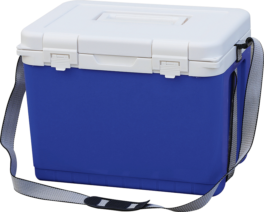 70L Picnic Cooler Box