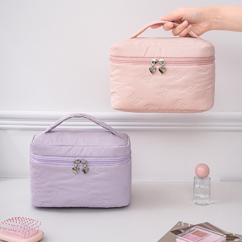 HOT-SALE-TRAVEL-Zipper-Pouch-Waterproof-Toiletry.jpg Makeup Bag