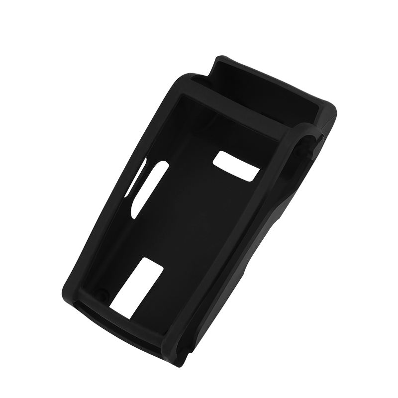 IWL 250 POS Silicone Cover