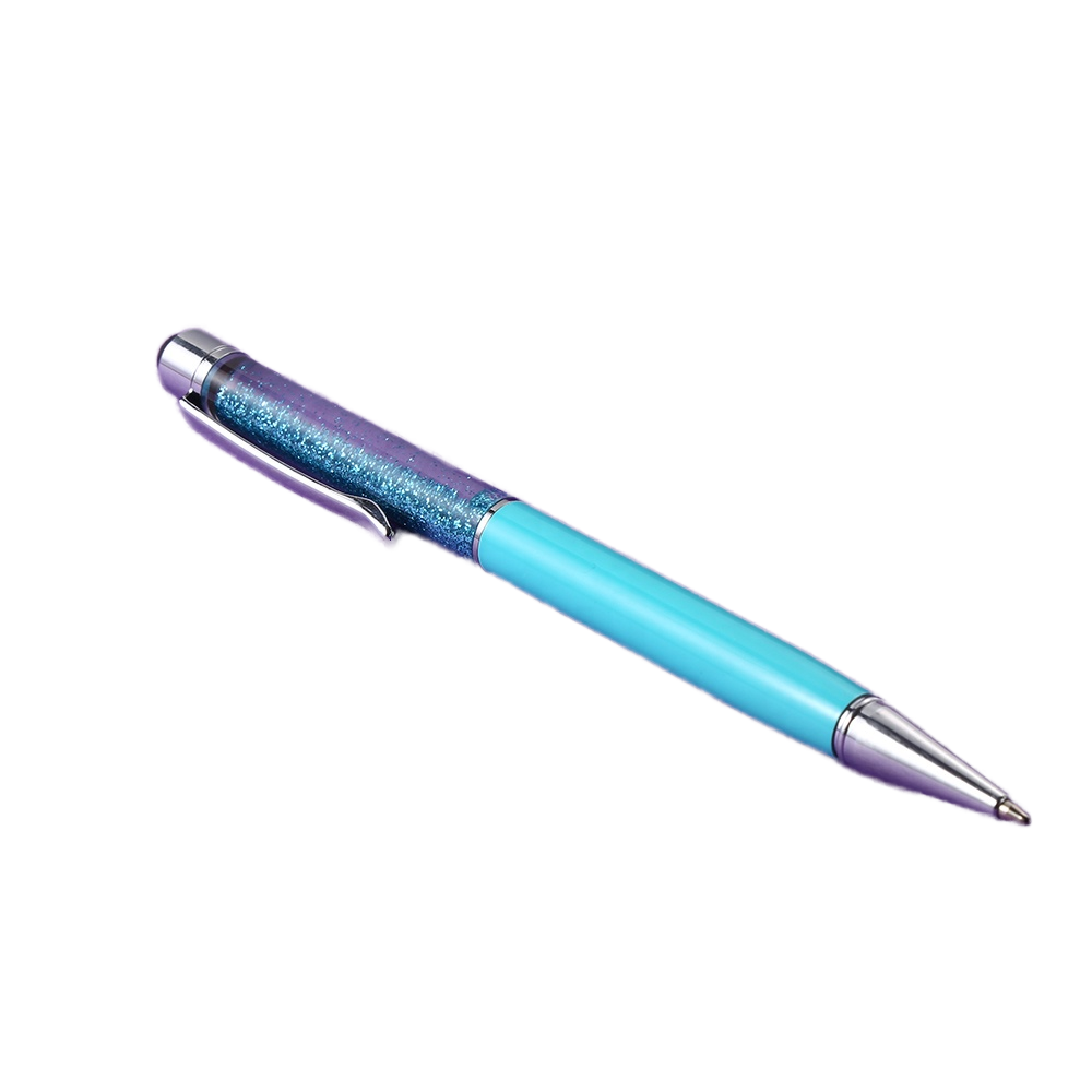 Hbc8ada79906640eab872cab11e130971U.png Pen & Metal Stylus