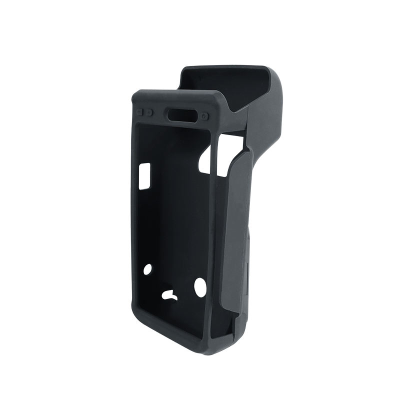 Pax A930 POS Terminal Cover