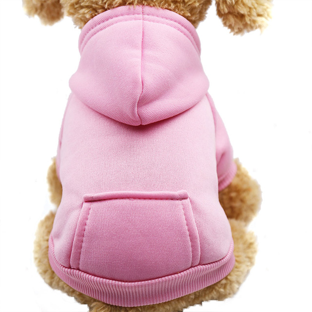 Dog Apparel