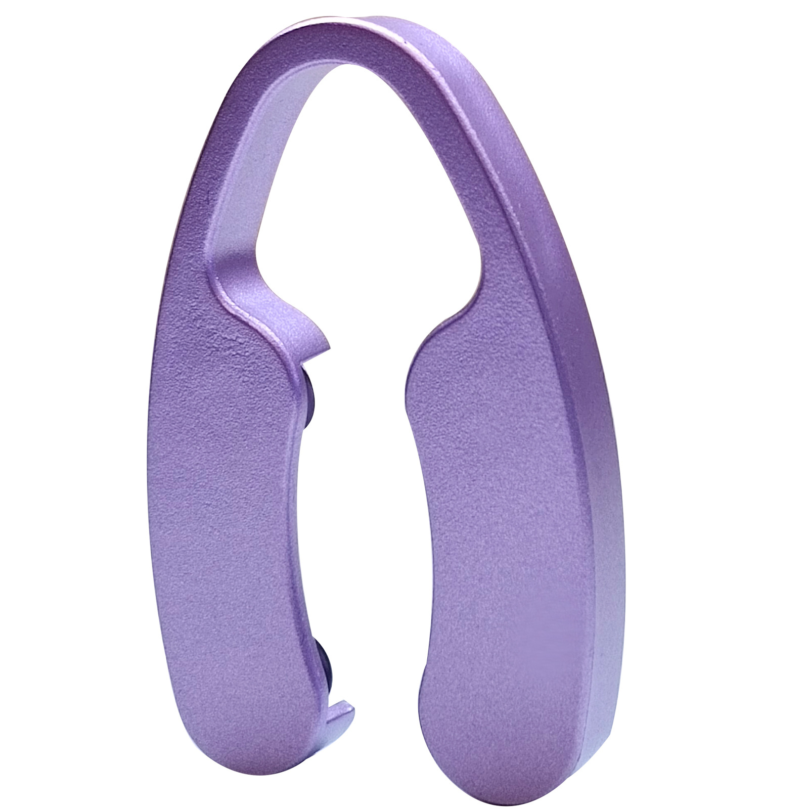 Hc51e0d9d2b9c46a881176f9aa3145165B.jpg Customized Corkscrew