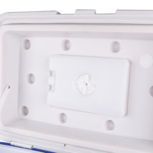 32L Cooler Box