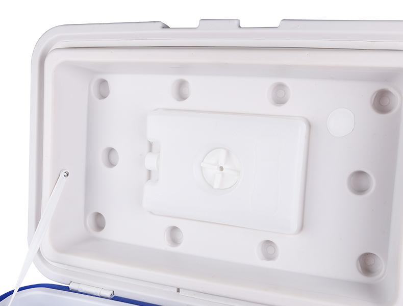 32L Cooler Box