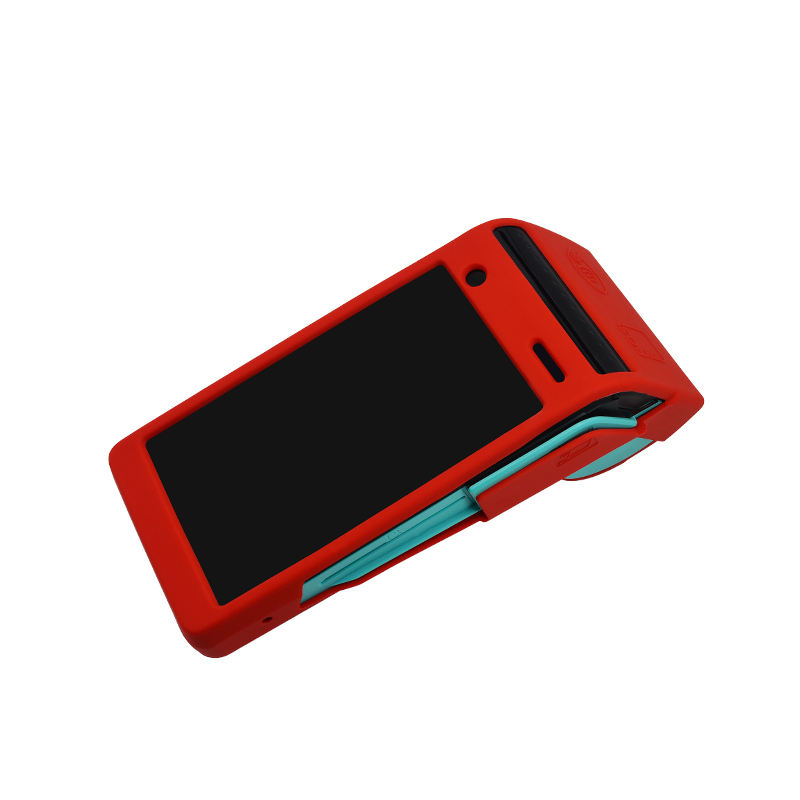 Nexgo N5 POS Silicone Cover
