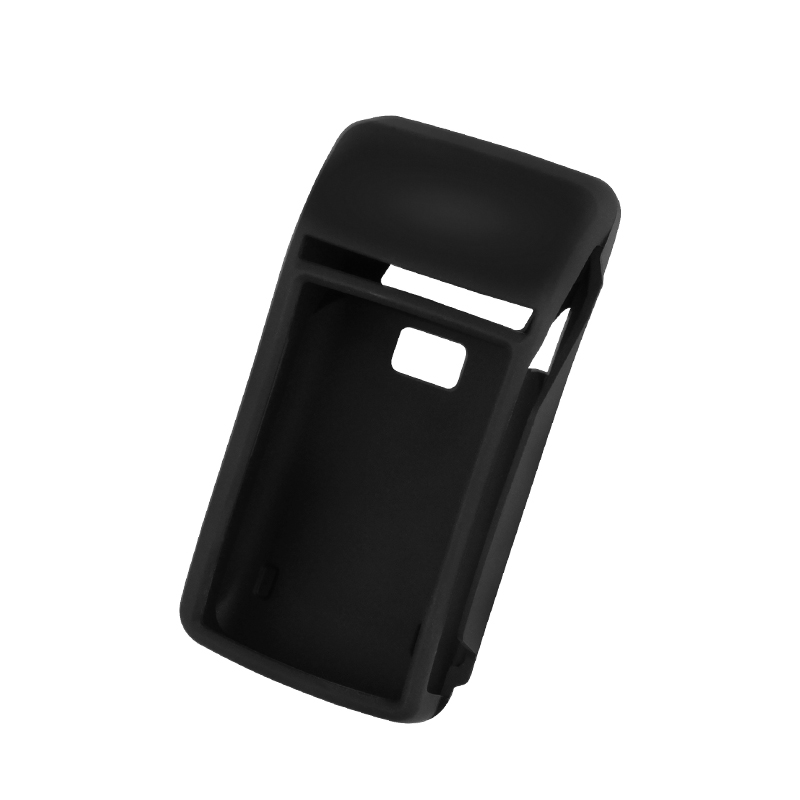 PAX D210 Silicone POS Case