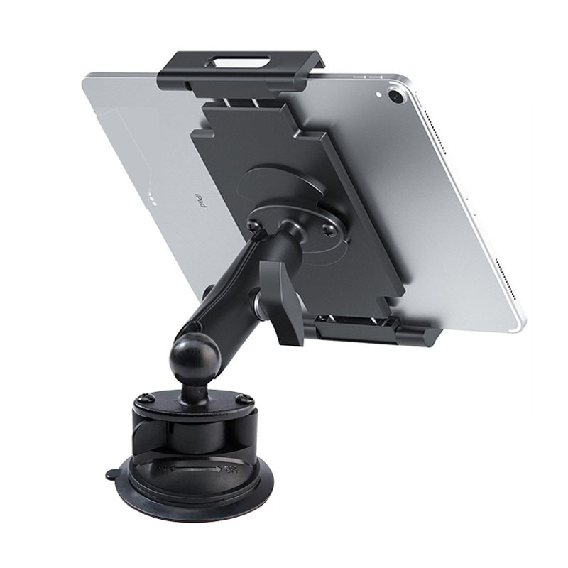 85mm Suction Tablet Mount