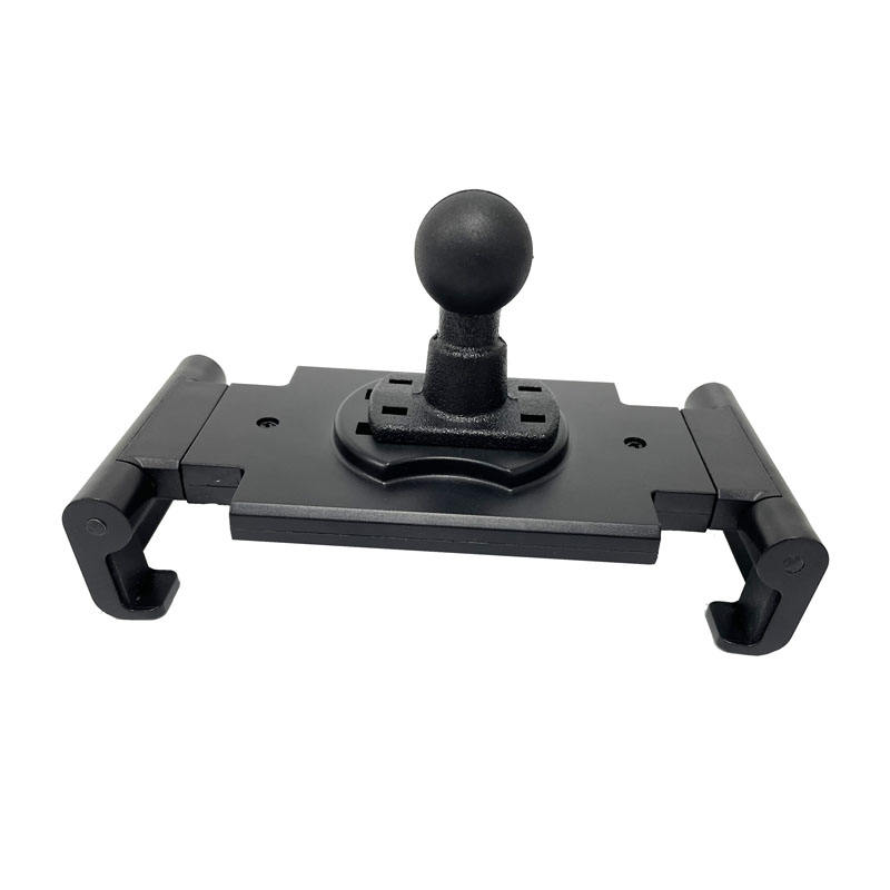 Industrial Drill Base Tablet Mount