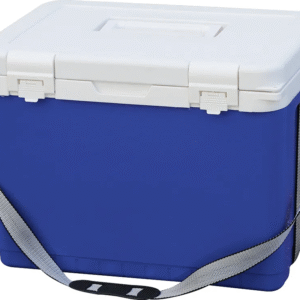 25L Medical Ice Box
