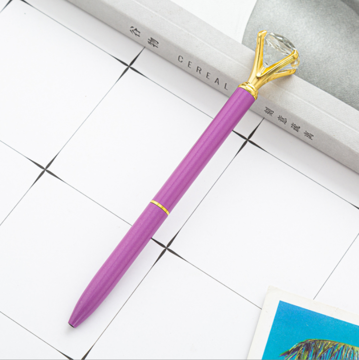 Hec7b2253d7844da19bb009570bf296e6w.png Custom Gift Metal Pens