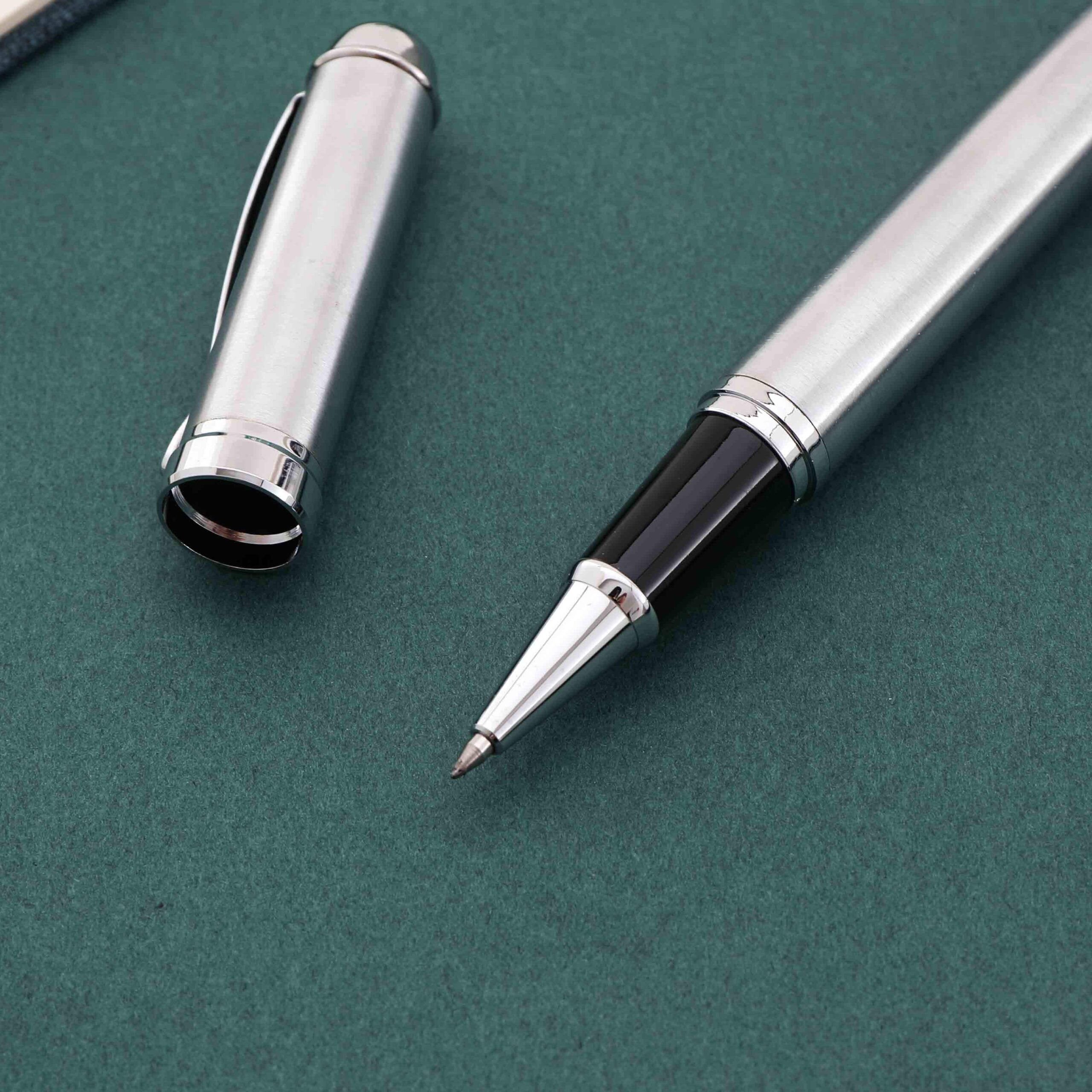Hed5981efcae44c5b9bdb766bb6f55df6l.jpg Custom Logo Ballpoint Pen