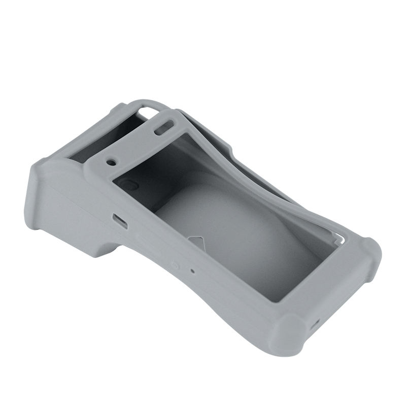 Nexgo N3 POS Silicone Cover