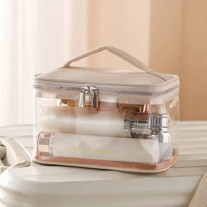 Hefd5fd88e8ee4c2da3b9cec5bd1a50a4r.jpg PVC Cosmetic Bag