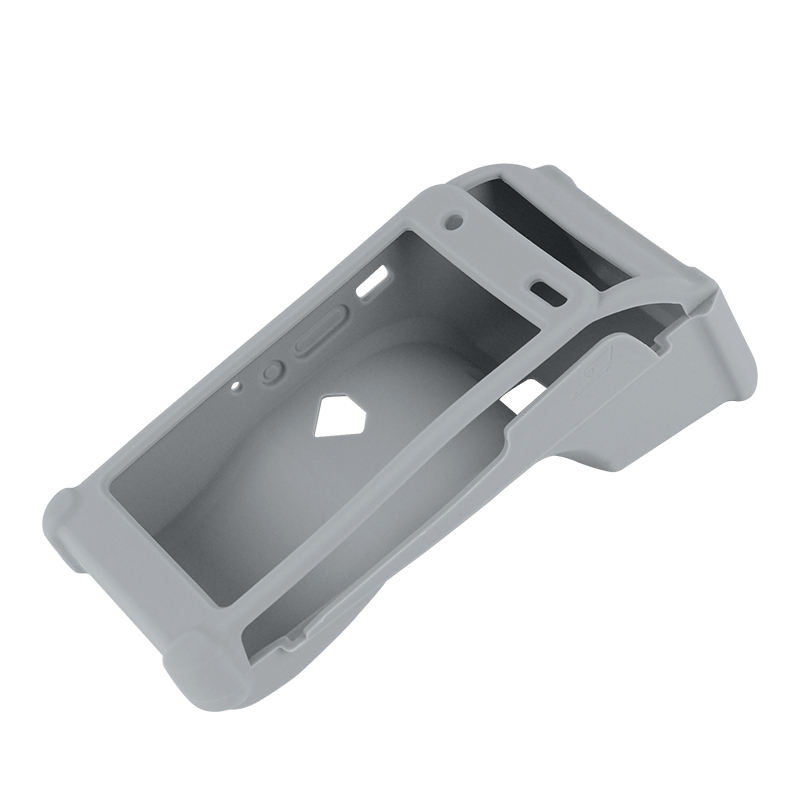 Nexgo N3 POS Silicone Cover