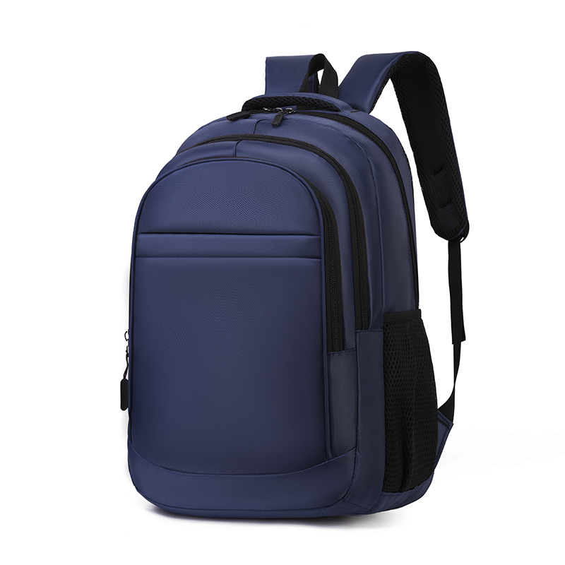 Multi-functional Backpack