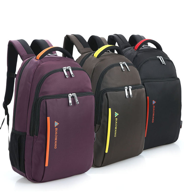 Kids School Backpack