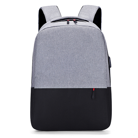 Waterproof Laptop Bag