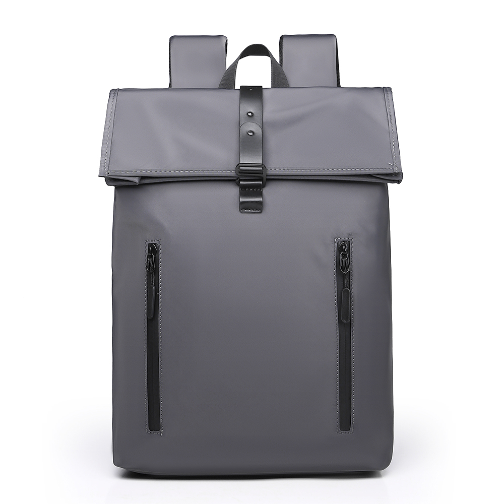 Business Backpack