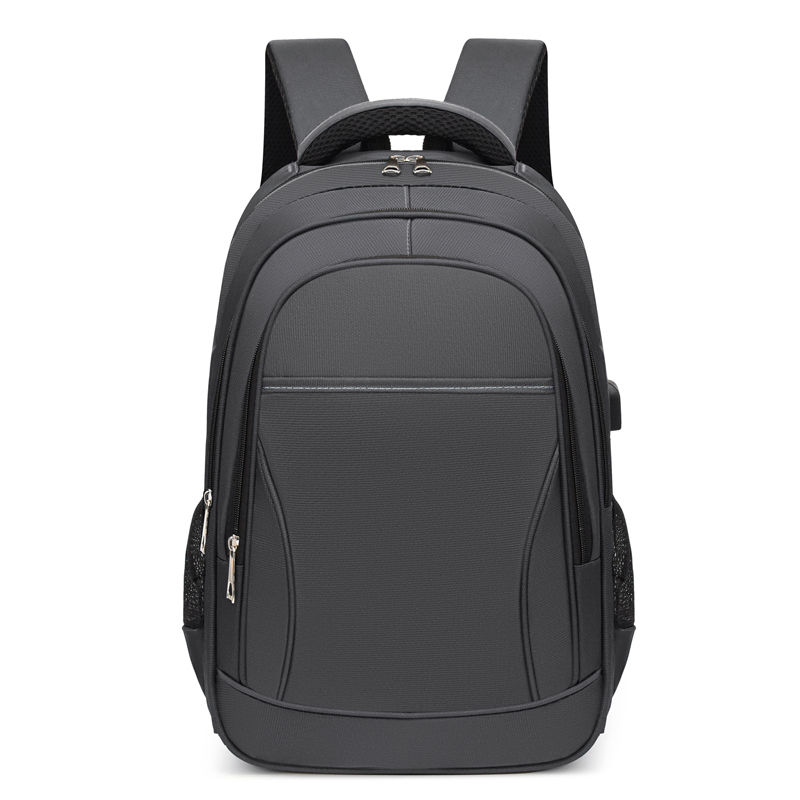 Business Backpack