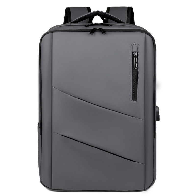 Business Backpack