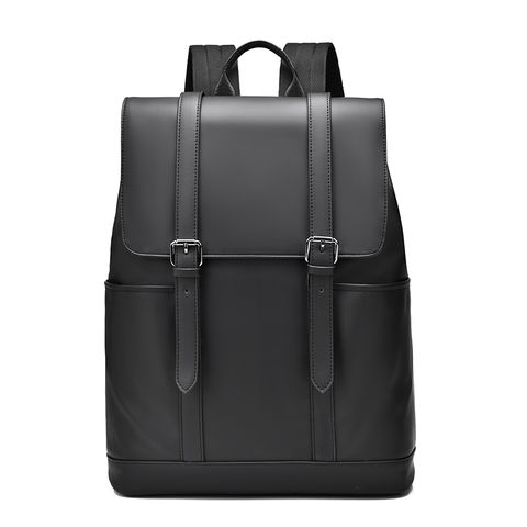 Business Backpack