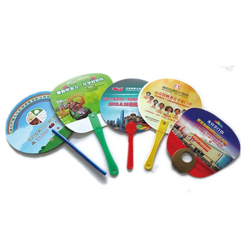 High-Quality-Custom-Advertising-Hand-Fan-Custom.jpg Advertising Hand Fan