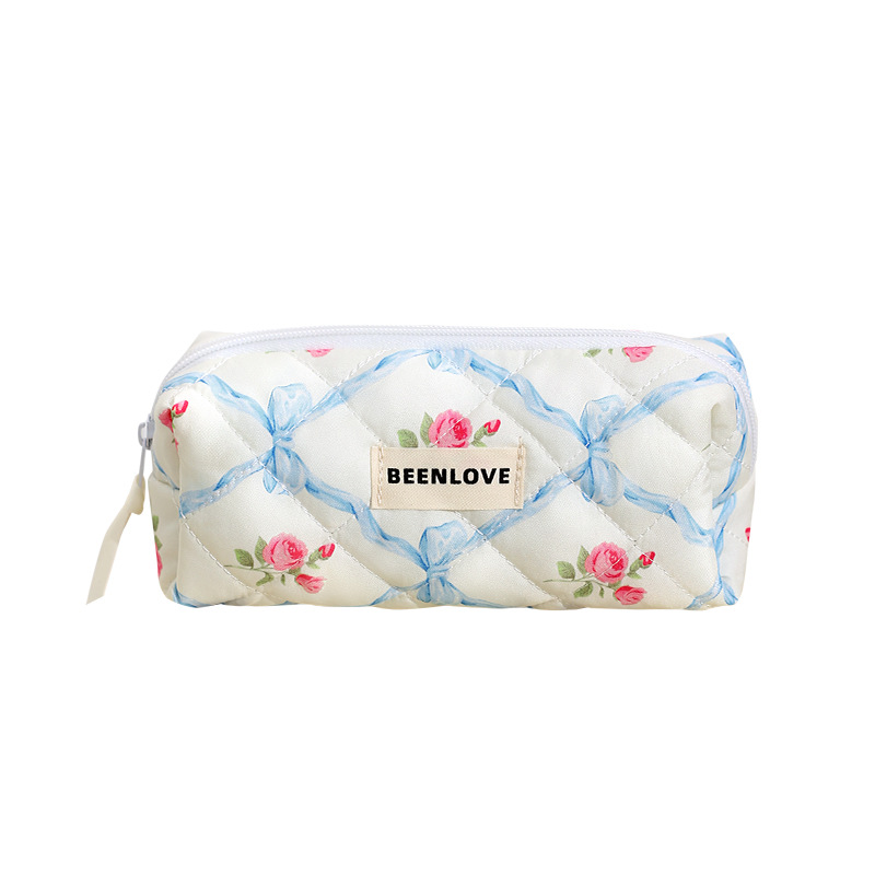 Cute Cotton Bag