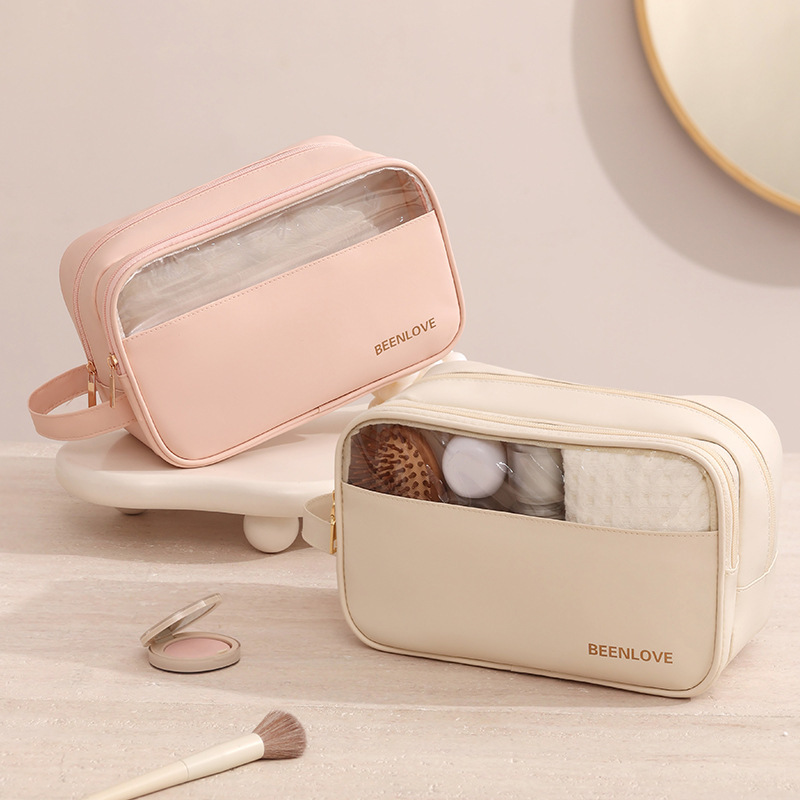 High-Quality-Factory-Wholesale-Custom-Logo-Waterproof.jpg Cosmetic Bag