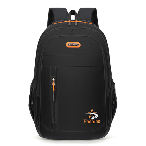 Waterproof Notebook Bag