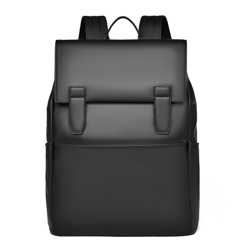 Travel Backpack