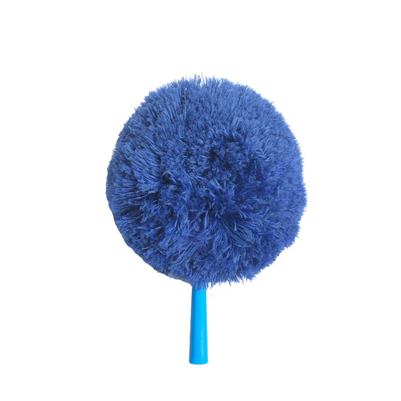 Flexible Duster